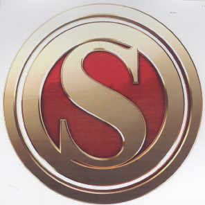 S Device mark 2069450 Trademark