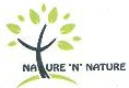 Nature 'n' Nature Device mark 1806342 Trademark