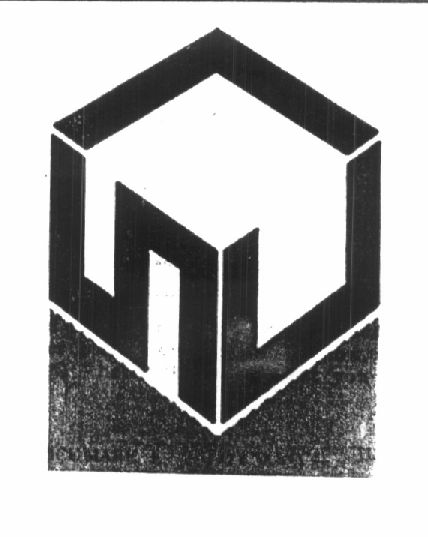 Scl (mono) Device mark 1441065 Trademark