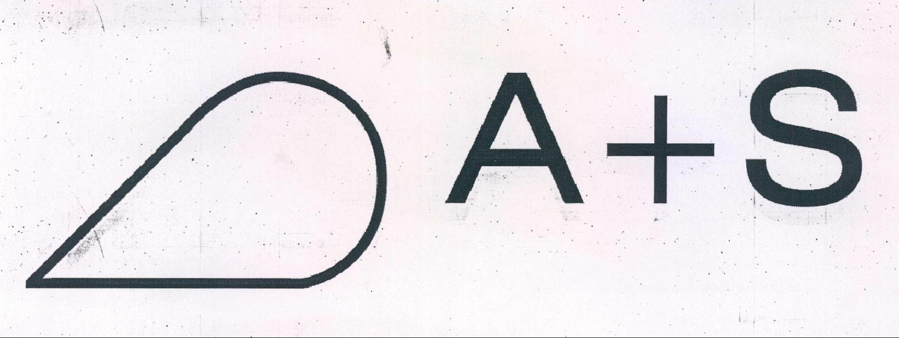 A+s Device mark 2139915 Trademark