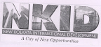 Nkid (dev) Device mark 1705890 Trademark