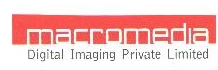 Macromedia Digital Imaging Private Limited Device mark 1659630 Trademark