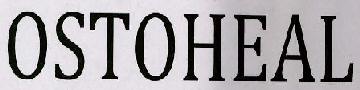 Ostoheal Device mark 2866337 Trademark