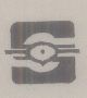S (label) Device mark 507469 Trademark