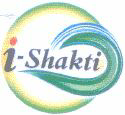 I-shakti (label) Device mark 1488174 Trademark