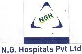 Ngh Device mark 1931018 Trademark