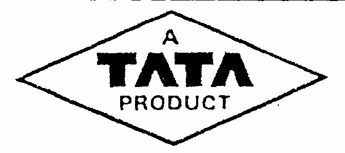 A Tata Product Device mark 585067 Trademark