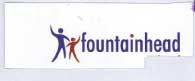 Fountainhead Device mark 1996100 Trademark