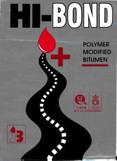 Hi-bond, Device Of Drop Of Blood, Plus Sign, Jb Mono (label) Device mark 1604336 Trademark