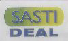 Sasti Deal (label) Device mark 1551364 Trademark