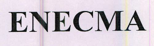 Enecma Device mark 2297712 Trademark