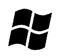 Logo Device mark 1002983 Trademark