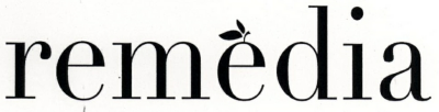 Remedia Device mark 1817075 Trademark