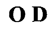 Od Device mark 1233542 Trademark