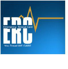 Erc Device mark 1823800 Trademark