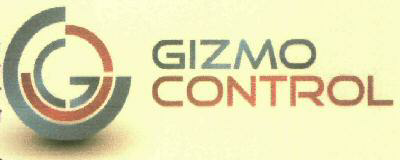 Gizmo Control Device mark 2987177 Trademark