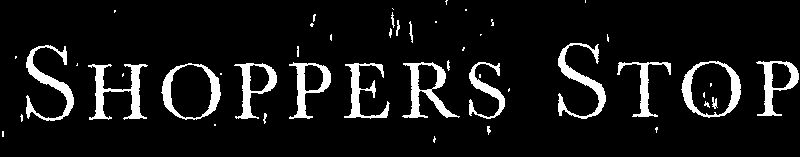Shoppers Stop (label) Device mark 1546223 Trademark
