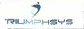 Triumphsys (human Certicature) Device mark 1561381 Trademark