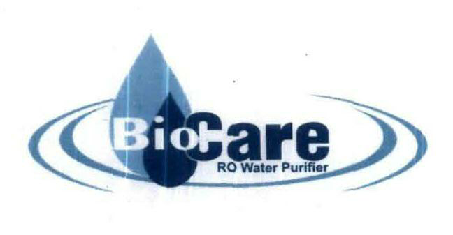 Bio Care Device mark 2057028 Trademark