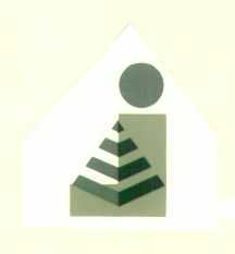 Logo Device mark 1457373 Trademark