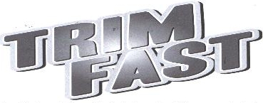 Trim Fast Device mark 1758399 Trademark