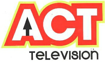 Act Television Device mark 1839230 Trademark
