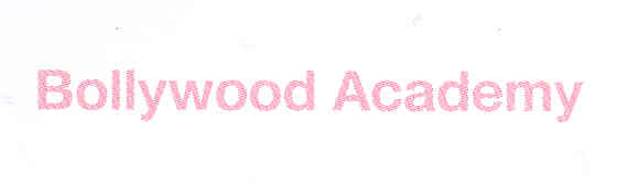 Bollywood Academy (device) Device mark 1749526 Trademark