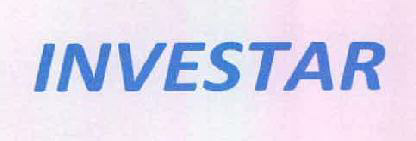 Investar Device mark 2401877 Trademark