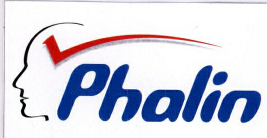 Phalin Device mark 1854485 Trademark