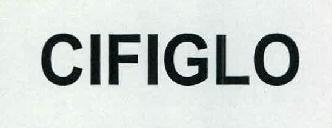 Cifiglo Device mark 2388975 Trademark