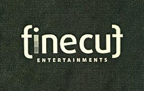 Finecut Entertainments Device mark 2516983 Trademark
