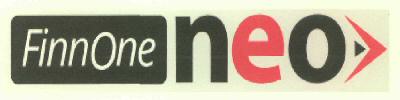 Finnone Neo (device) Device mark 2740618 Trademark
