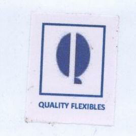 Quality Flexibles Device mark 1795370 Trademark
