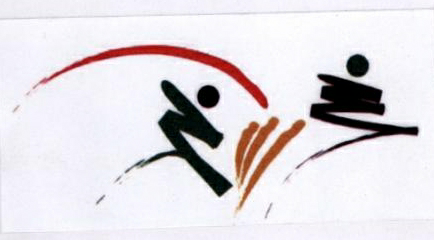 Logo Device mark 1885887 Trademark