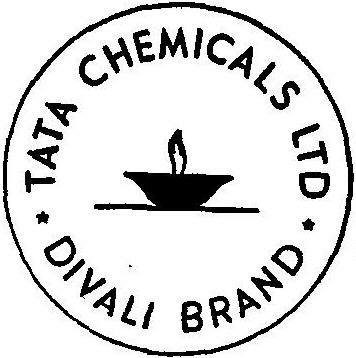 Divali Brand (device Of Panti) Device mark 13447 Trademark
