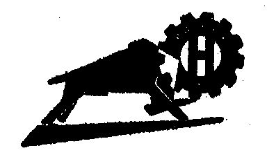 Device Device mark 220437 Trademark