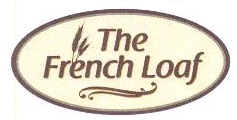 The French Loaf Device mark 2040434 Trademark