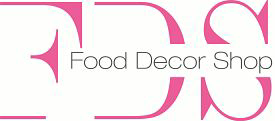 Food Decor Shop Fds Device mark 2752097 Trademark