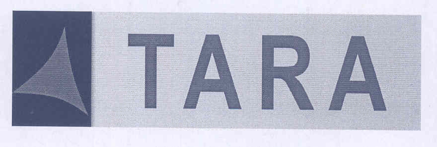 Tara (label) Device mark 1765593 Trademark