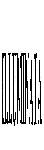 Illuminata Device mark 1854895 Trademark