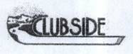 Clubside Device mark 1911006 Trademark