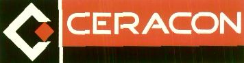 Ceracon (label) Device mark 1406351 Trademark