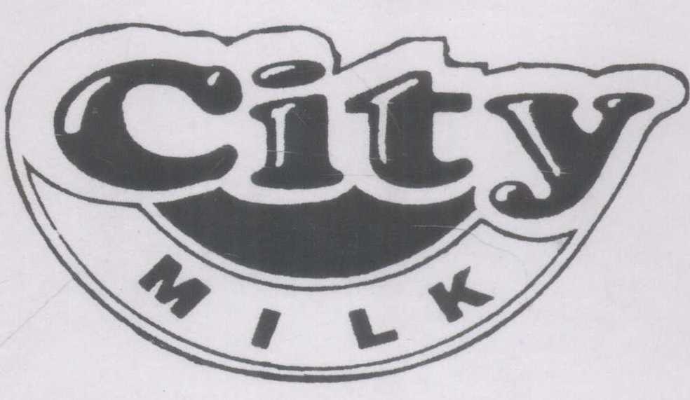 City Device mark 957844 Trademark