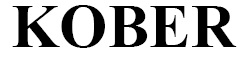 Kober Device mark 967390 Trademark