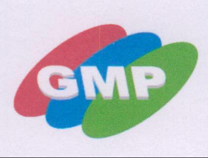 Gmp Device mark 2028265 Trademark