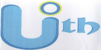 Device Mark Device mark 1755038 Trademark