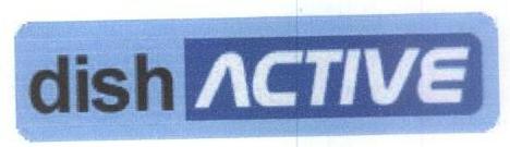 Dish Active Device mark 1488883 Trademark