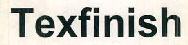 Texfinish Device mark 2828664 Trademark