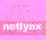 Netlynx (label) Device mark 1490663 Trademark