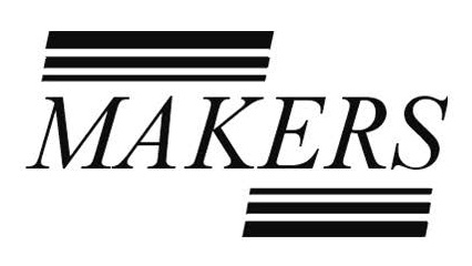 Makers Device mark 2831801 Trademark